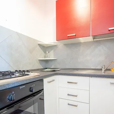 Tenuta Don Carmelo 4*