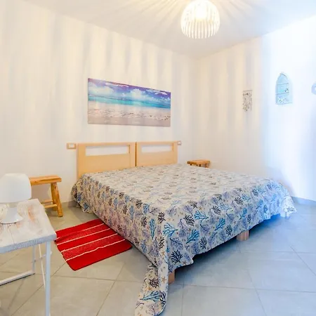 Tenuta Don Carmelo Lecce