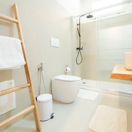 Apart-hotel Tenuta Don Carmelo 4*