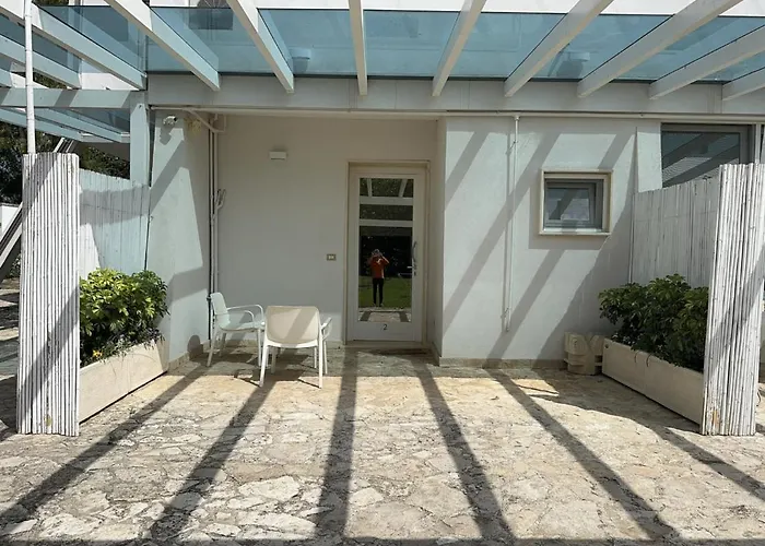 Tenuta Don Carmelo