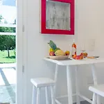 Tenuta Don Carmelo 4*