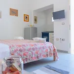 Tenuta Don Carmelo