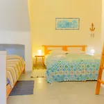 Tenuta Don Carmelo 4*
