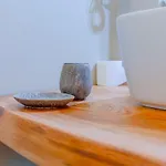 Tenuta Don Carmelo アパートホテル レッチェ