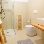 Tenuta Don Carmelo 4*