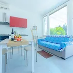 Tenuta Don Carmelo شقة فندقية 4*