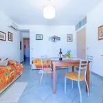شقة فندقية Tenuta Don Carmelo