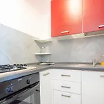 Tenuta Don Carmelo 4*