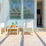 Tenuta Don Carmelo شقة فندقية 4*