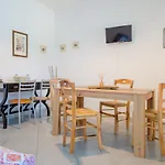 شقة فندقية Tenuta Don Carmelo