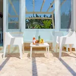 Tenuta Don Carmelo 4* レッチェ