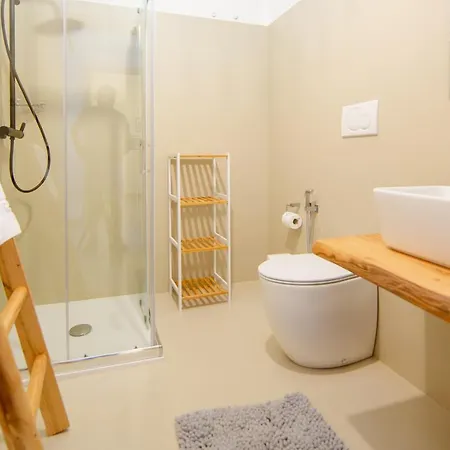 Tenuta Don Carmelo 4*