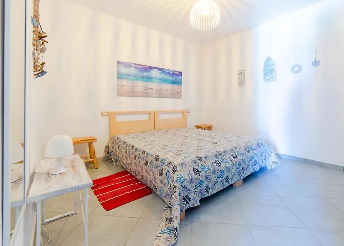 Tenuta Don Carmelo Lecce